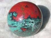   the images to check other fabulous spheres at The Sphere Maker store