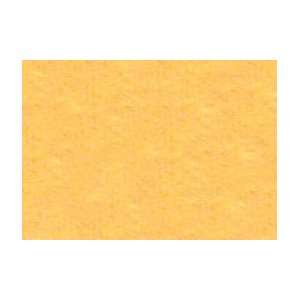  Sennelier Soft Pastel   Standard Box of 3   Iridescent 