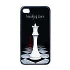 Apple iPhone 4 Cases items in twilight breaking dawn store on !