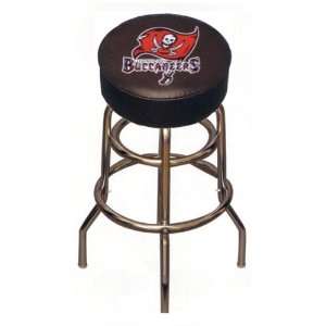  Tampa Bay Buccaneers Bar Stools