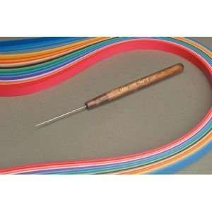   NEEDLE TOOL Papercraft, Scrapbooking (Source Book)