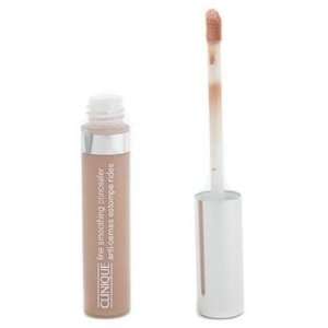  Line Smoothing Concealer #03 Moderately Fair Beauty