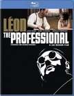 Léon the Professional (Blu ray Disc, 2009)