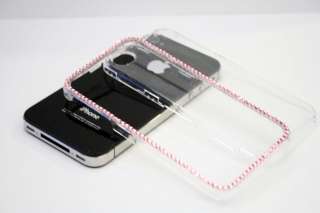 protection phone 4 screen protector film and cleaning fabric included