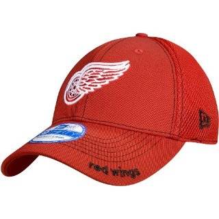  Detroit Red Wings   NHL / Fan Shop