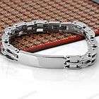 PUNK COOL DIY BENDY Bracelet Necklace Cuff 1PC  