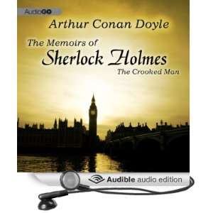   Audio Edition) Sir Arthur Conan Doyle, Edward Hardwicke Books