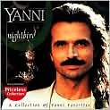 Yanni Music, DVDs, Books & More   