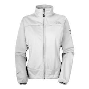  THE NORTH FACE Womens Sentinel Thermal Jacket: Sports 