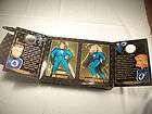  Four   Mr. Fantastic and Invisible Woman    Box Set by Toy Biz    NRFB