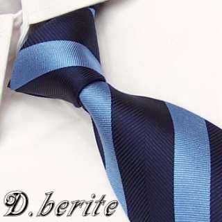 berite MENS TIE POLYS SILK HANDMADE NEW NECKTIE BP12  