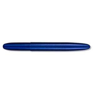 Fisher Space Pen, Bullet Space Pen, Blueberry, 400 BB  