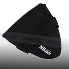 neoprene protector camera cover case bag for nikon dslr buy