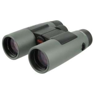  Kowa 8x42 BD42 C3 Prism Coating Binoculars Waterproof 