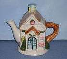Collectible Folk Art Hand Painted ANGEL   Signed items in suesan 