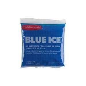  Rubbermaid Home Products 1006 TL 220 Blue Ice All Purpose 