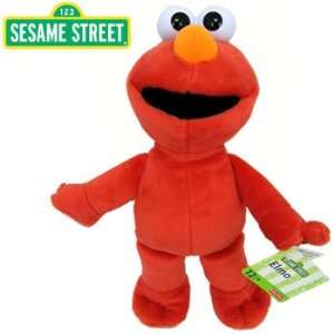  FISHER PRICE SESAME STREET ELMO: Office Products