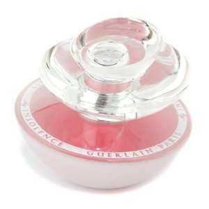  Guerlain My Insolence Eau De Toilette Spray Beauty