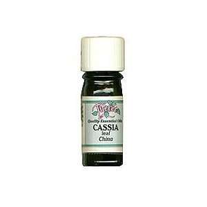  Tiferet   Cassia   Essential Oils 1/5oz Beauty