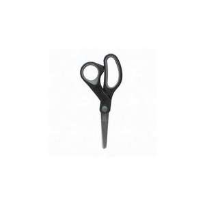  Sparco Products 5 Blunted Scissors