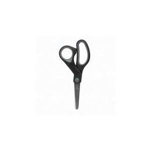  Sparco Products 5 Blunted Scissors: Office Products