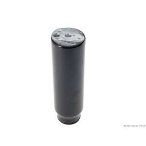  OE Aftermarket R1040 91044   A/C Receiver Drier 