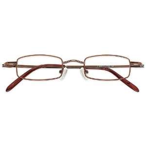  Duke Model   Versailles   Prescription Eyeglasses Health 