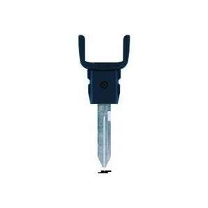    Kaba Ilco Corp. EB3 T Y170 Electronic Key Blade Automotive