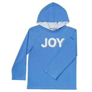  BMW Kids JOY Hoodie   Size 12 Automotive