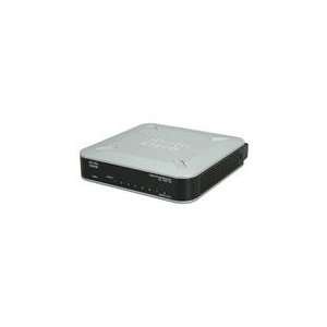  Cisco Small Business SD2008T NA 10/100/1000Mbps SG 100D 08 