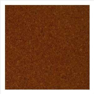  APC Cork apollo brown colors SAMPLE SAMPLE   Colors 