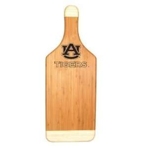   Laser Engraved Bread Board NCAA College Athletics: Sports & Outdoors