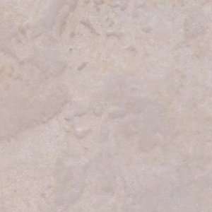  Tesoro Tropical 13 x 13 Cream Ceramic Tile