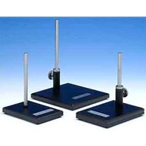  Dyna King Pedestal Base W/Shaft   X LARGE Sports 