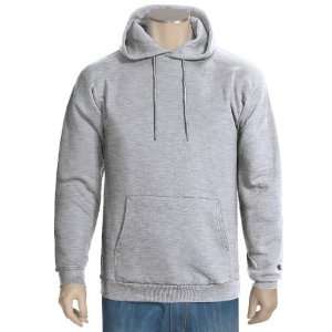  Champion 50/50 Hooded Sweatshirt   Pullover, 9 oz. (For 