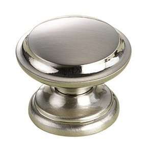    Century Hardware 28127 15 Bocci Knob