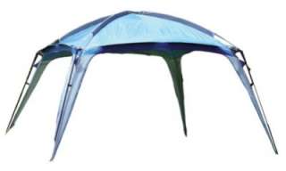 Texsport Camping Beach Sun Shade Canopy Shelter Tent  