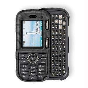  Body Glove SnapOn Cover for LG Cosmos VN250: Cell Phones 