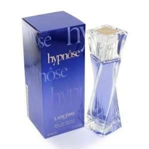  HYPNOSE by Lancome Gift Set for WOMEN: EAU DE PARFUM SPRAY 