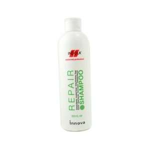 Indola Innova Repair Shampoo ( For Weak and Damage Hair )   300ml/10oz