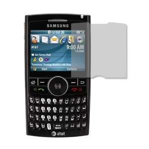   Shield for Samsung BlackJack II i617: Cell Phones & Accessories