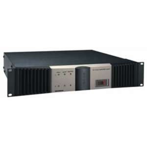  BOGEN M600 M series amplifier: Camera & Photo