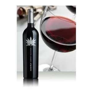  Silver Palm Cabernet Sauvignon 2009 750ML Grocery 