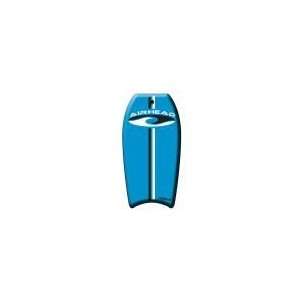  Kwik Tek Bodyboard Wave 42 Blue AHBB 4201 Sports 