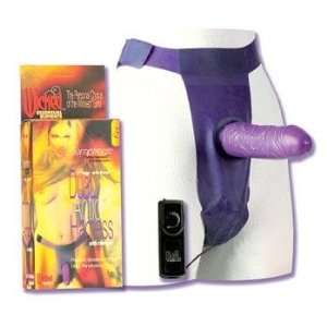  Temptress dual action harness: Health & Personal Care
