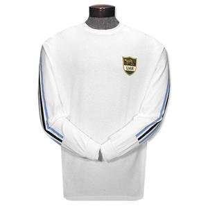  Argentina LS Rugby T Shirt