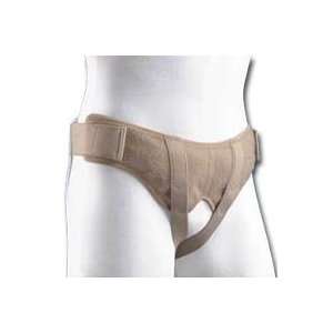  Hernia Support Belt Supports FLA Soft Form Health 