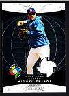 miguel tejada dominican rep 2009 sterling world jersey returns 
