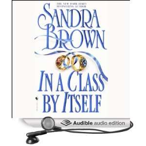   (Audible Audio Edition): Sandra Brown, Elaina Erika Davis: Books