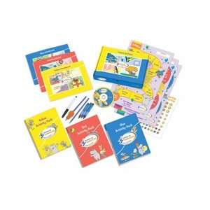   on Phonics: Hooked on Handwriting   Learn to Print: Sports & Outdoors